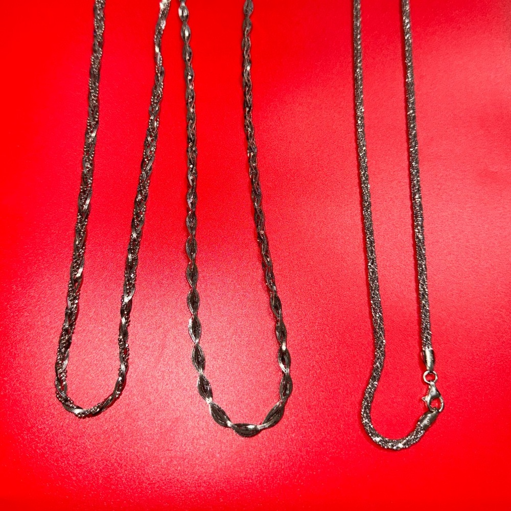 Globe Pendant | 925 Gold Vermeil | Spinning World Pendant | Globe World Charm - Picture 7 of 8